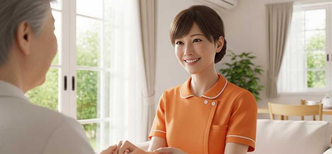 共に願いを叶える